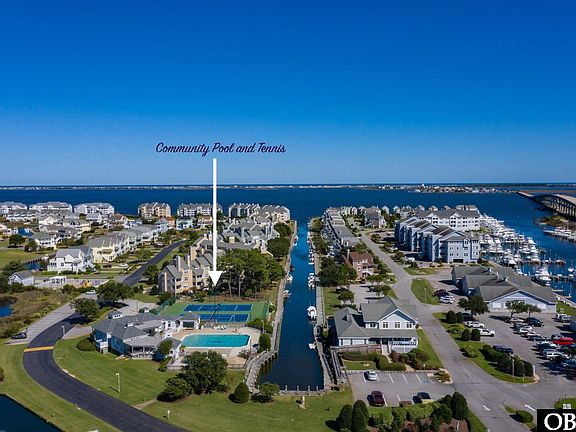 4th image of 9 Yacht Club Ct Lot 9