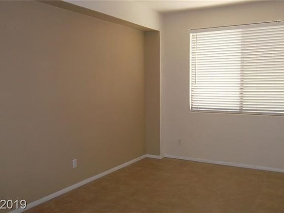 4th image of 3564 Bella Lante Ave #0
