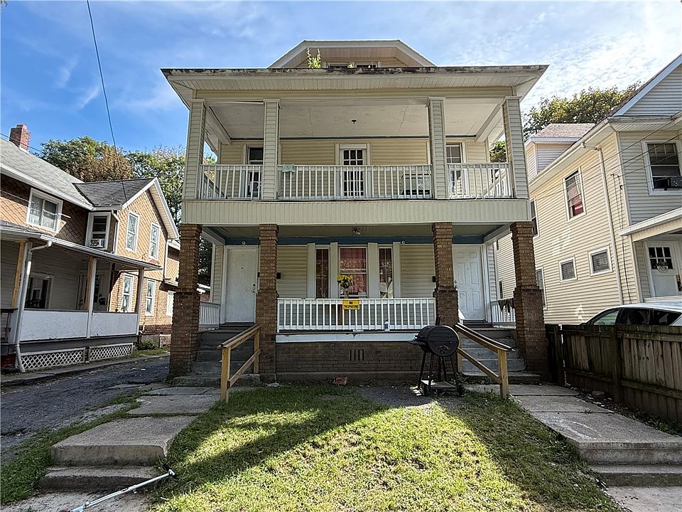 1st image of 119-121 Avenue B