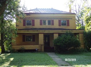 11256 S Lothair Ave, Chicago, IL