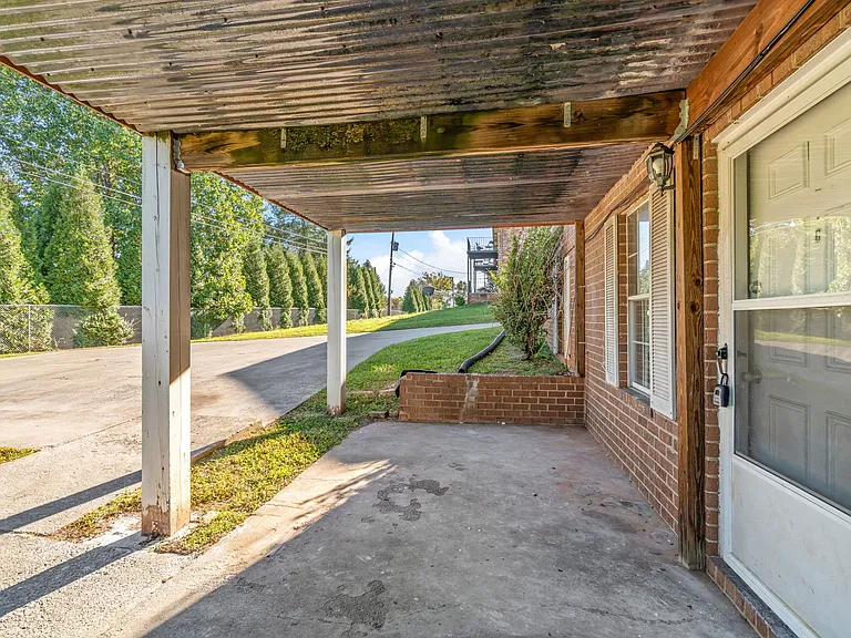 4808 Cannon Ridge Dr #C — Photo 3