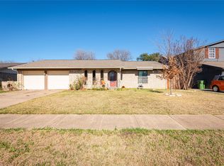 2005 Inverness Dr, Carrollton, TX 75007