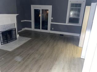 5500 Refugee Rd, Columbus, OH 43232