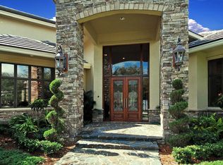 2470 NW 46th St, Boca Raton, FL 33431