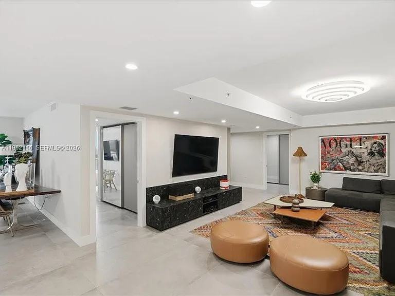 330 Sunny Isles Blvd #5-2404 — Photo 13
