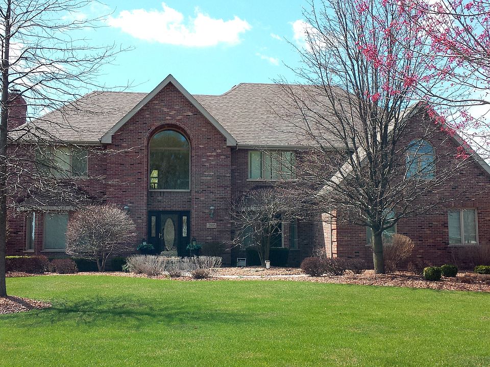 1st image of 12803 W Taelevale Ct