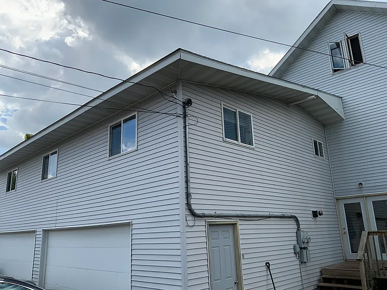 1123 N 21st Street — Photo 24