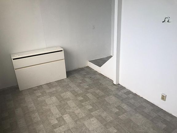 4th image of 936 Lehua Ave APT 203