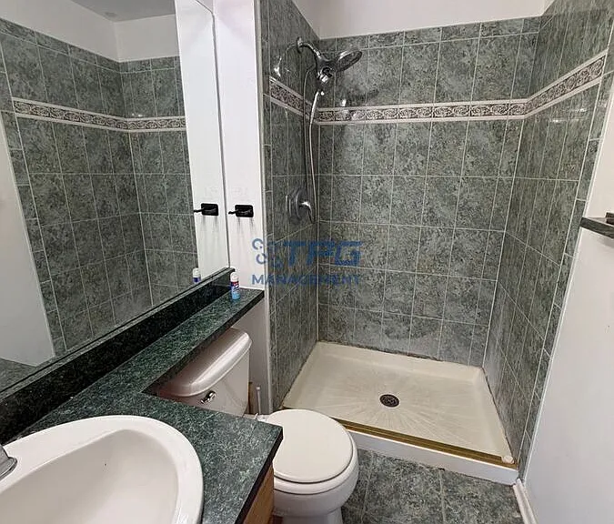 83 Nathan Blvd — Photo 10