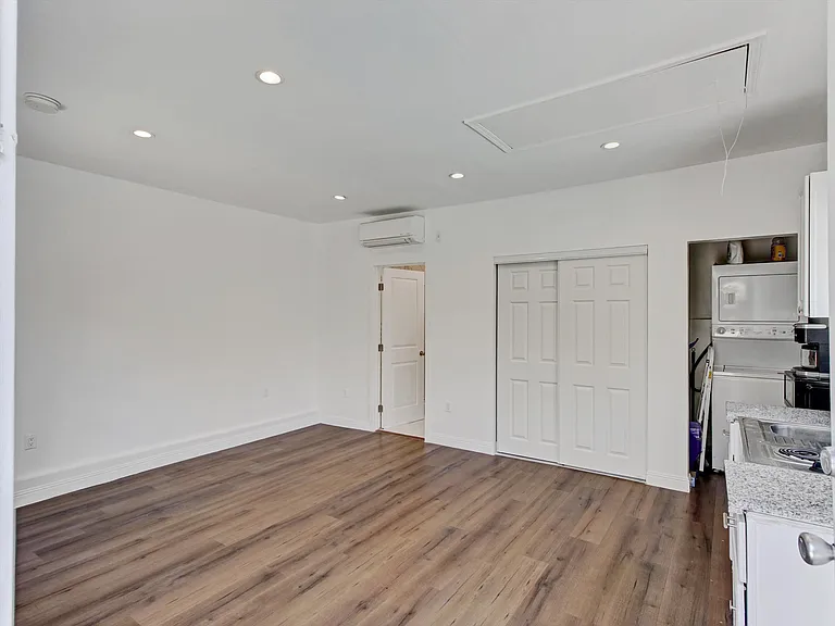 8956 Kramerwood Pl #1 — Photo 3
