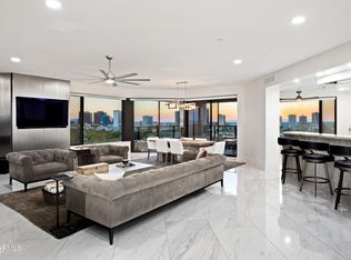 1040 E Osborn Rd UNIT 904, Phoenix, AZ 85014