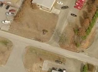 3353 Silver Ridge Dr, Gainesville, GA 30507