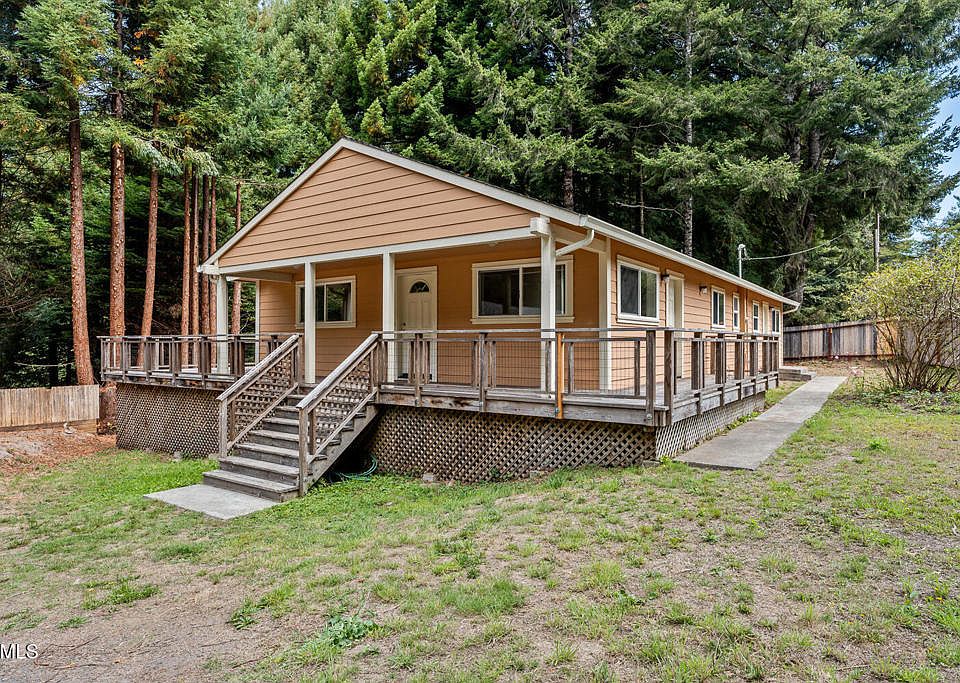 1st image of 32800 Albion Ridge Rd