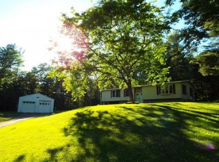152 Grove St, Windsor, NY 13865
