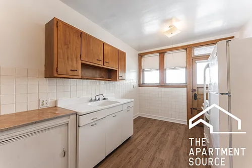 3151 N Long Ave #2 Photo 1