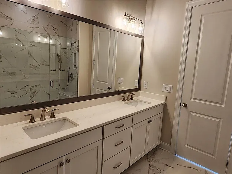 633 Stickley Oak Way — Photo 32