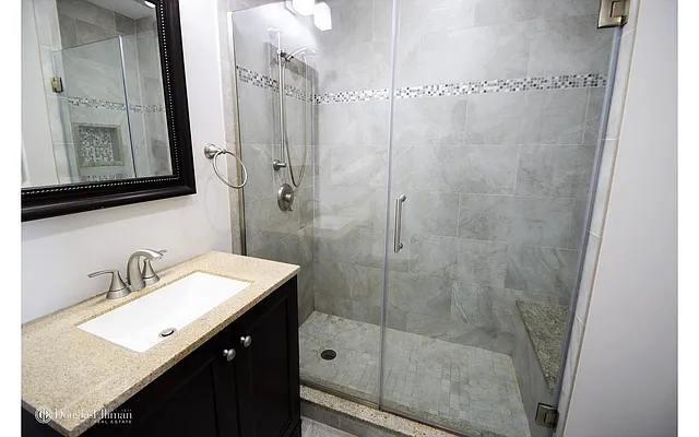 Rented by Douglas Elliman | media 44