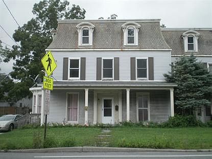 1st image of 70 Main St #2
