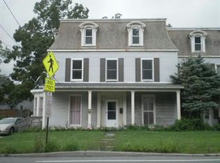 70 Main St #2, Ogdensburg, NJ 07439
