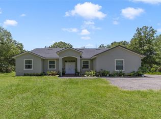 16626 Bearle Rd, Orlando, FL 32828