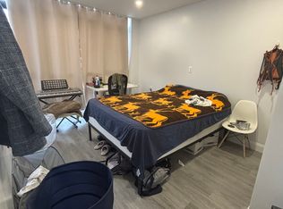 105-25 65th Ave UNIT 8A, Forest Hills, NY 11375