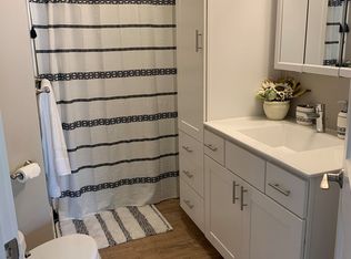 414 Haven St #8, Eaton Rapids, MI 48827