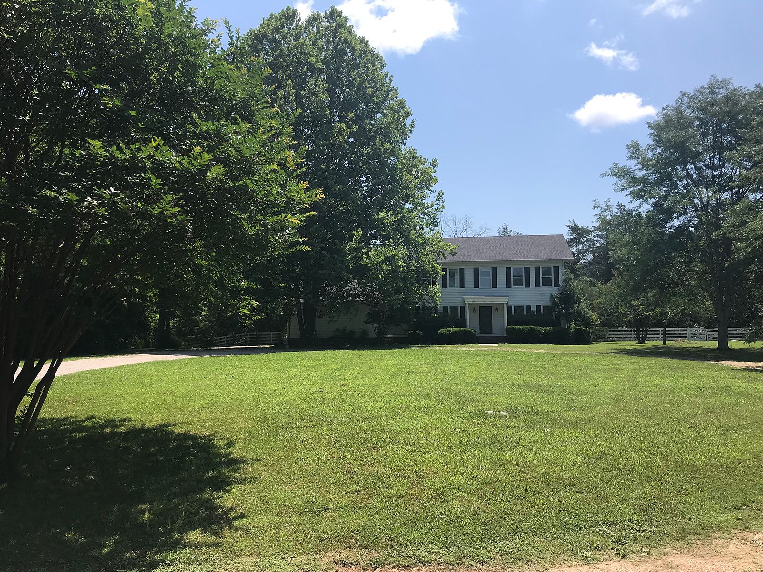 1623 Ooltewah Ringgold Rd, Ringgold, GA 30736 Zillow