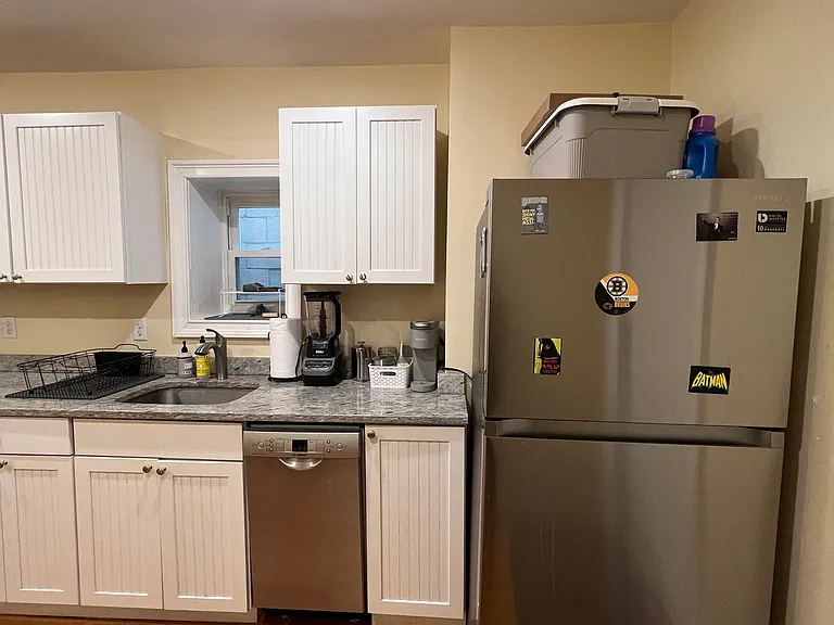41 Cross St #1 — Photo 19