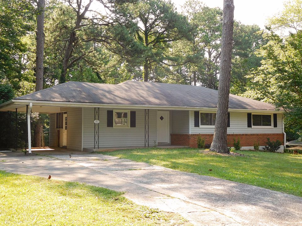 1st image of 2031 Meadowbrook Ln SE