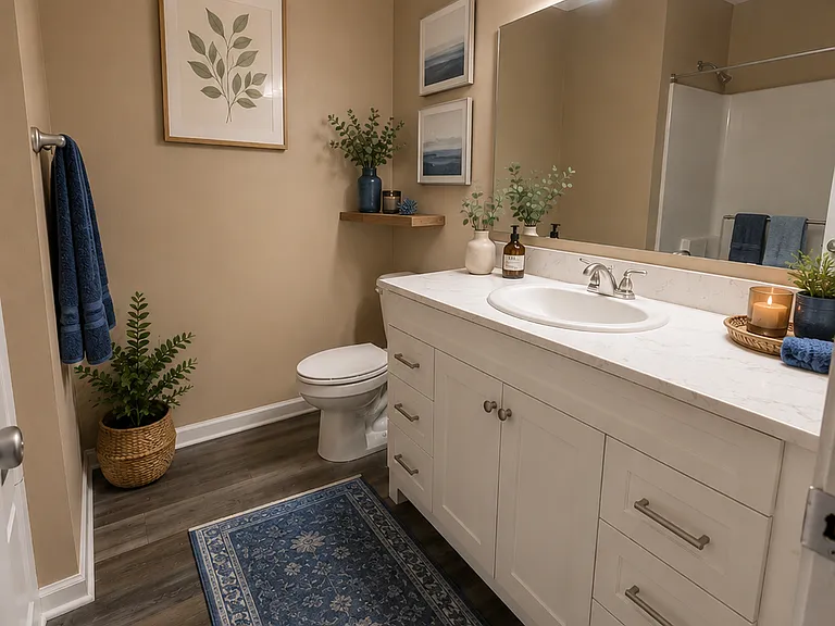 Westfield Thorngrove, LLC — Photo 112