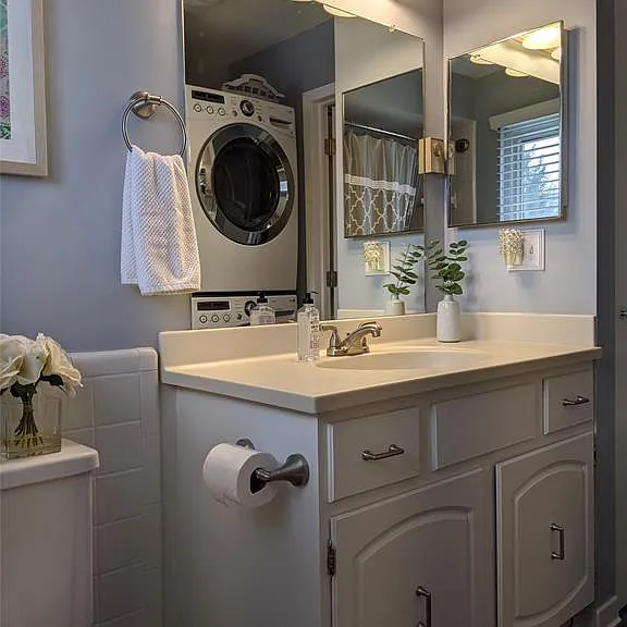 1514 Normandy Rd #203 — Photo 19