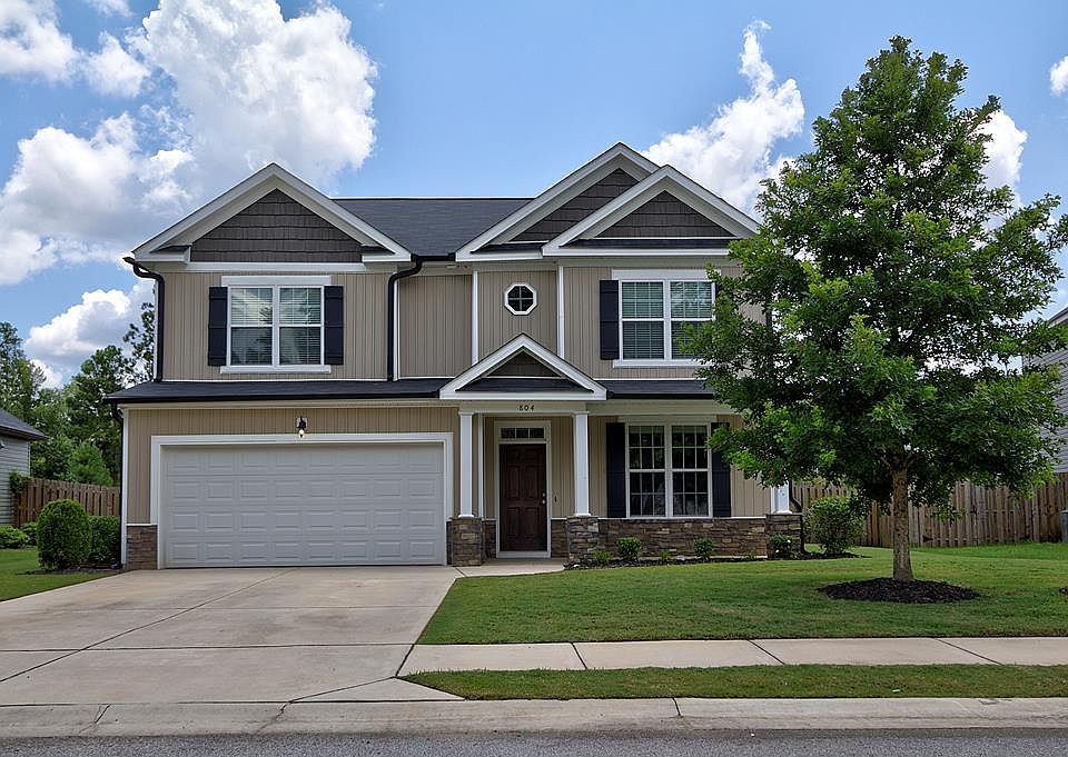 1st image of 804 Williford Run Dr