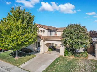 10574 Hidden Grove Cir, Stockton, CA 95209