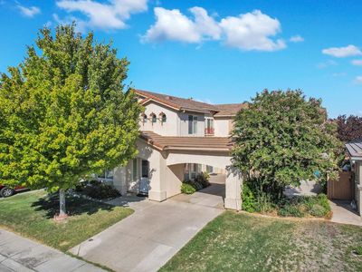 10574 Hidden Grove Cir, Stockton, CA, 95209