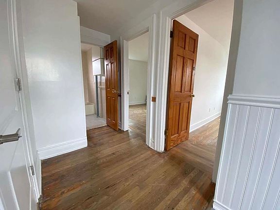5th image of 58-72 58th Ave #2FF
