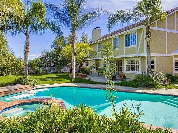 29615-ridgeway-dr-085_web