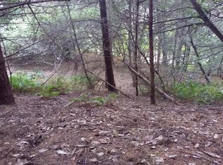 2320 Telegraph Creek Rd, Whitethorn, CA 95589