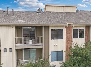 8685 Clay St #304, Westminster, CO 80031