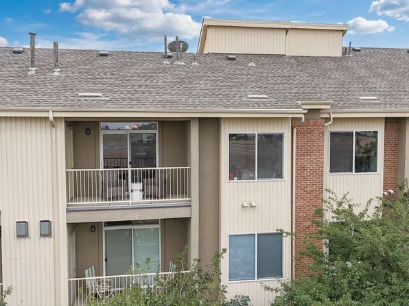 8685 Clay St #304, Westminster, CO 80031