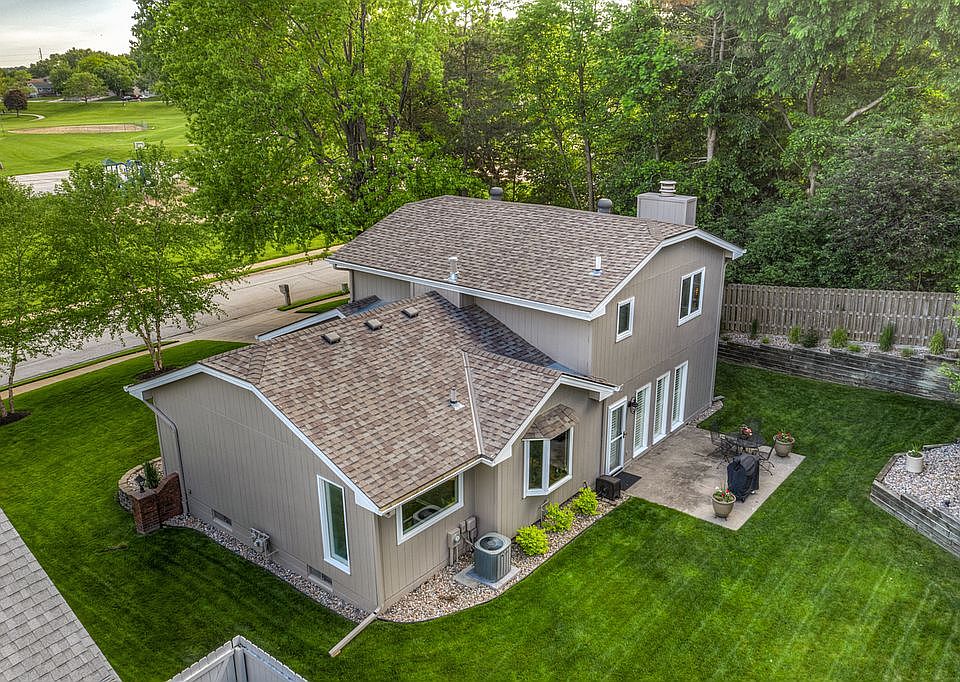 1st image of 518 Piedmont Dr