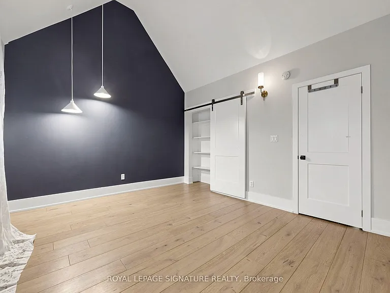 57 Spruce Hill Rd — Photo 22