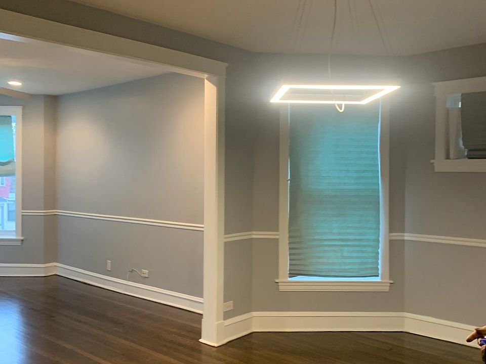 1st image of 903 N Lockwood Ave #2