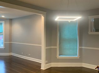 903 N Lockwood Ave #2, Chicago, IL 60651