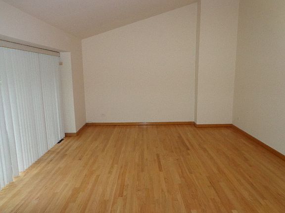 2nd image of 7025 N Tripp Ave