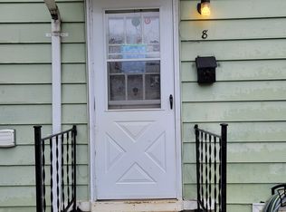 8 Hollingsworth Mnr, Elkton, MD 21921