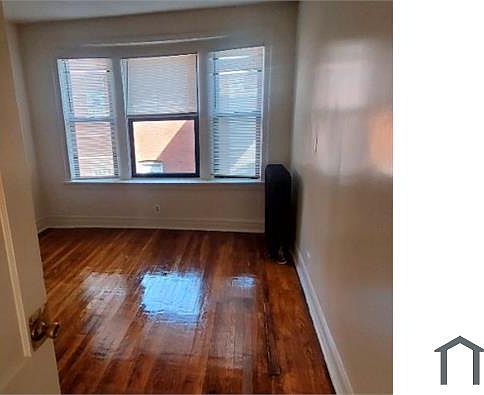 2nd image of 7257 S Princeton Ave #250-2