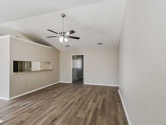 3rd image of 7184 Brandee Dr