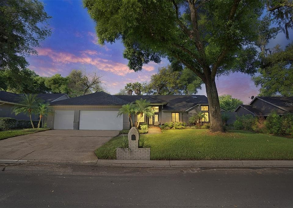 3853 Watercrest Dr, Longwood, FL 32779 Zillow