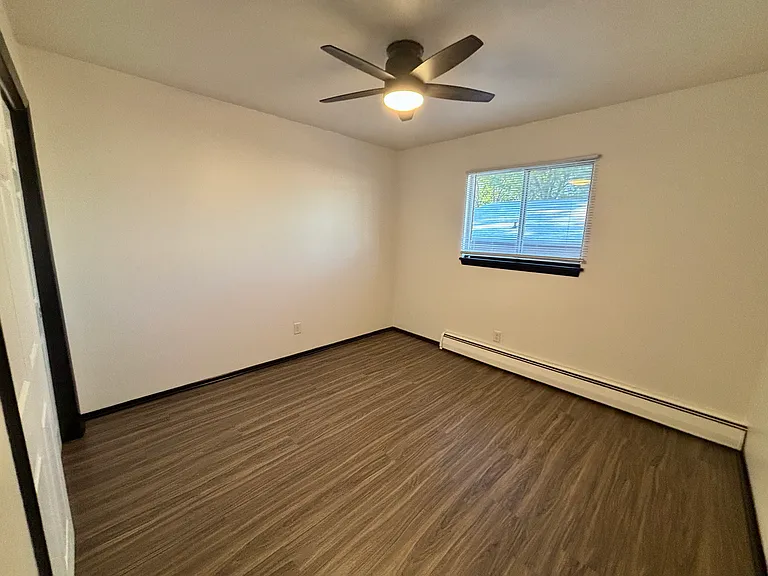 615 Skyview Pl #7 — Photo 6