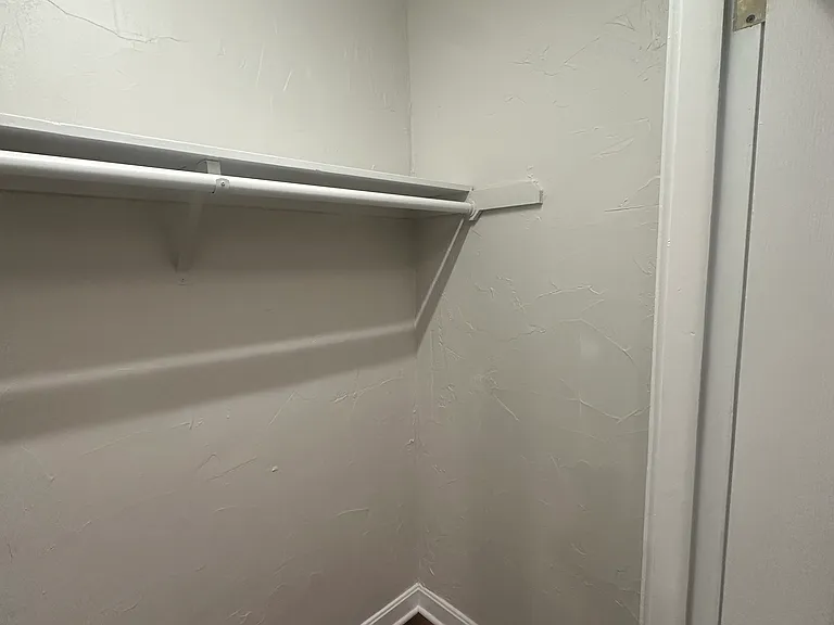 19 Dana St #1 — Photo 29